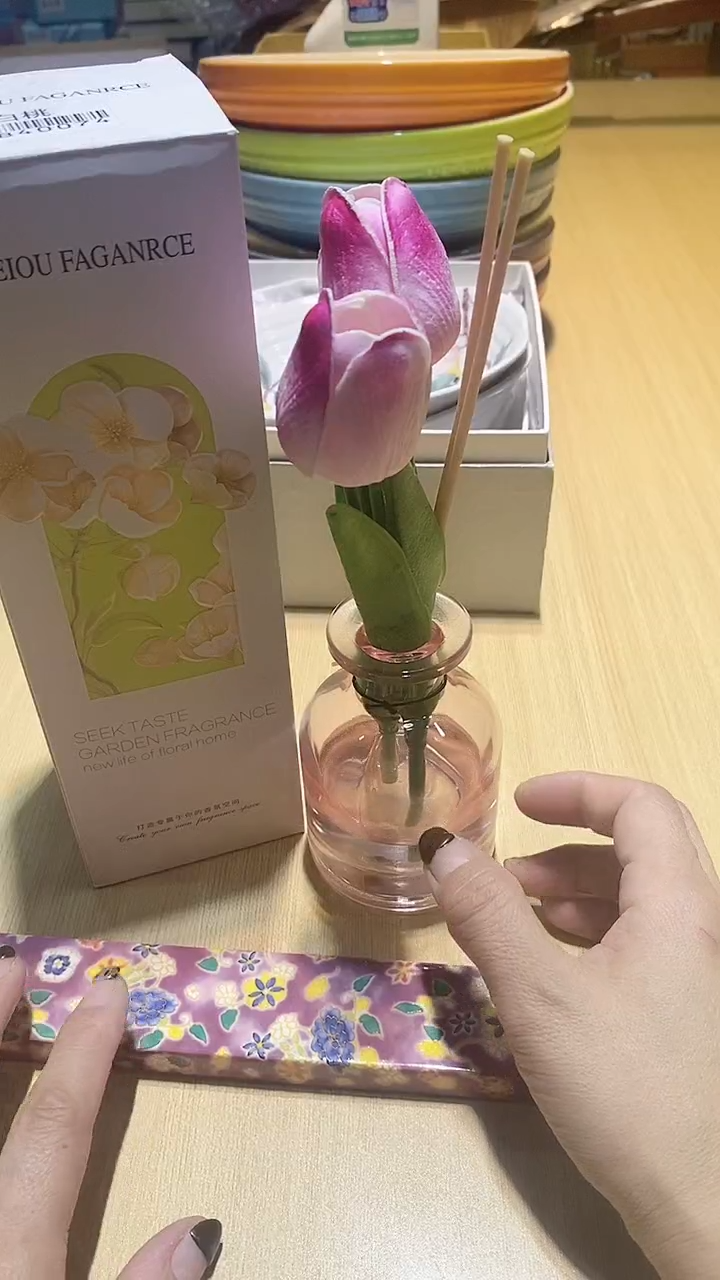 【闪购商品】瓷片锅碗瓢盆一件不剩