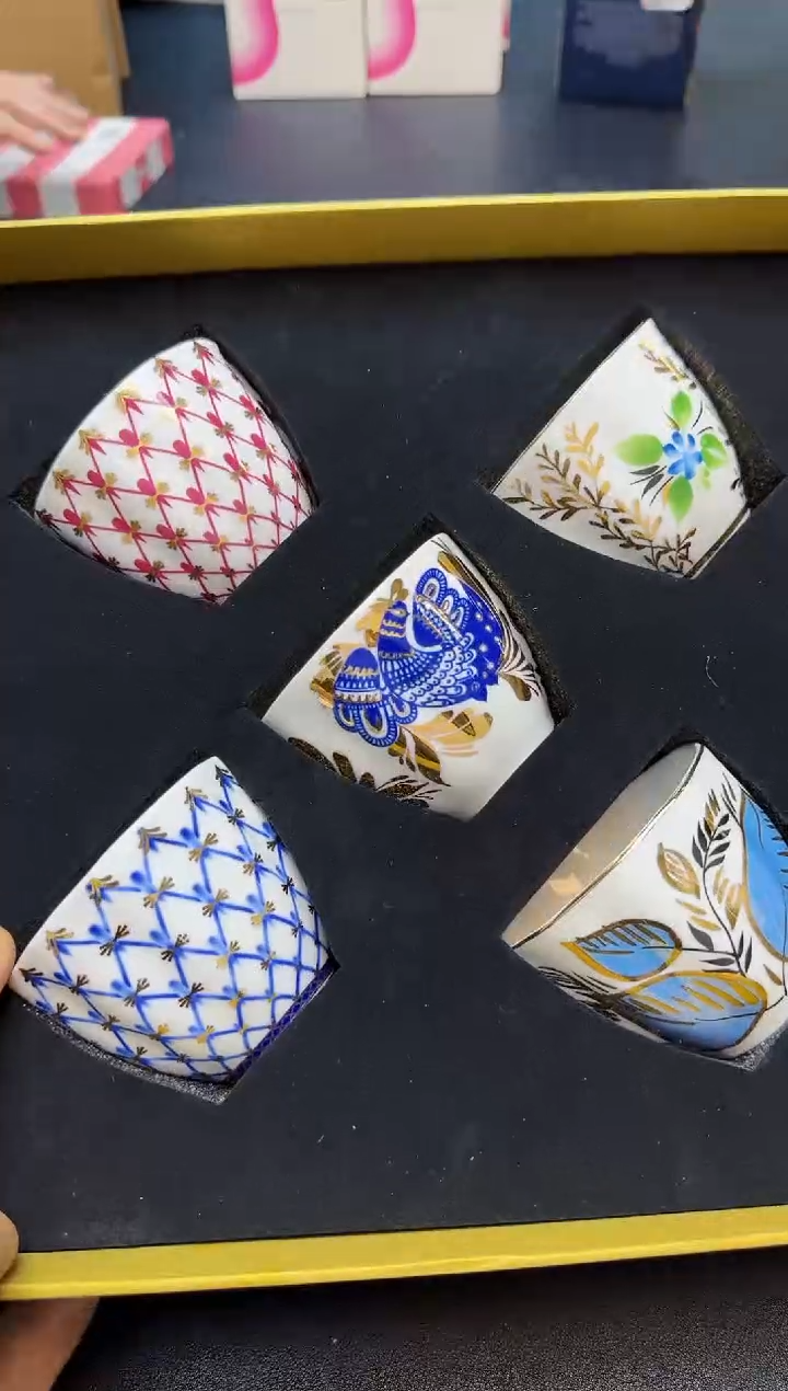 【闪购商品】瓷片全新正品一件不留@@B12-5