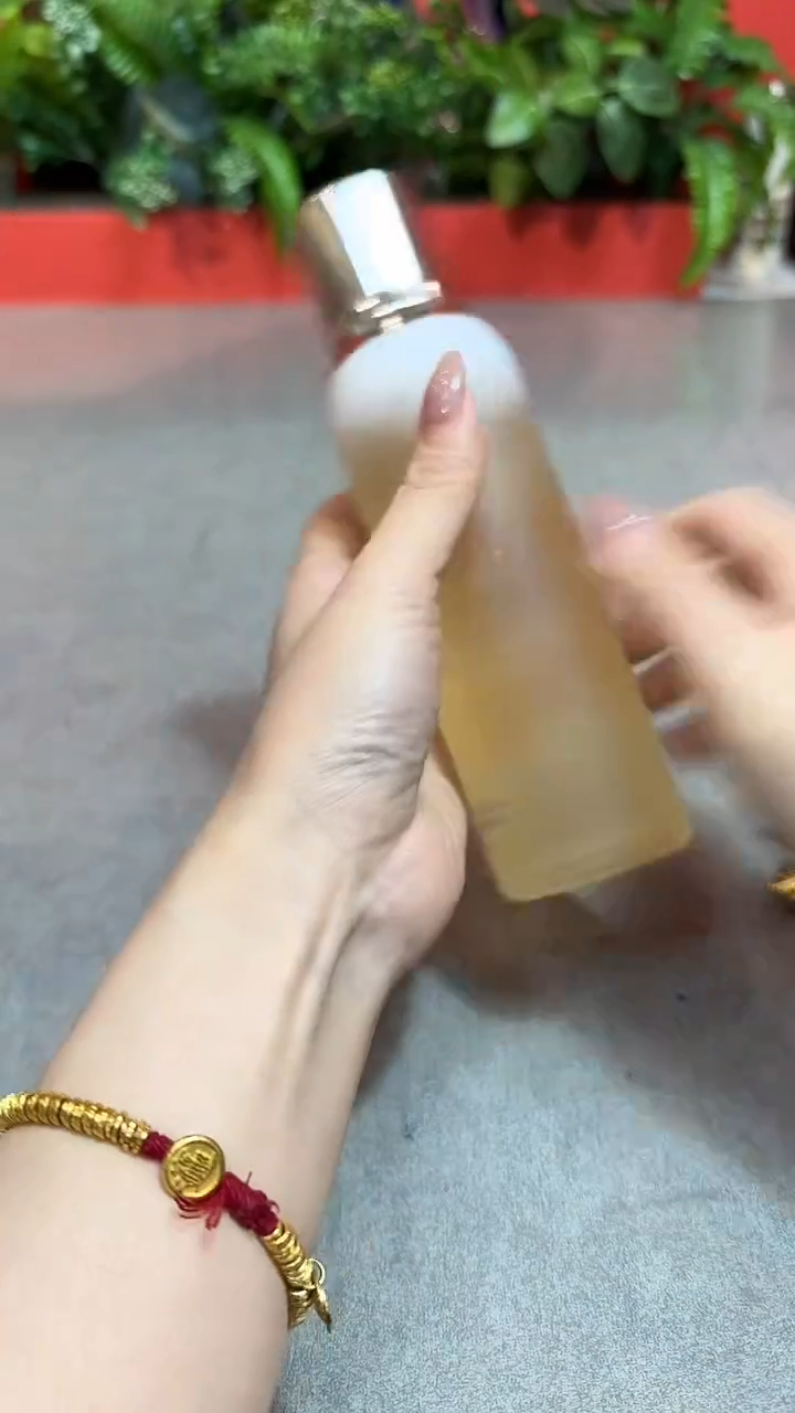 瓷片QQQQQQQQQQQQQQQ