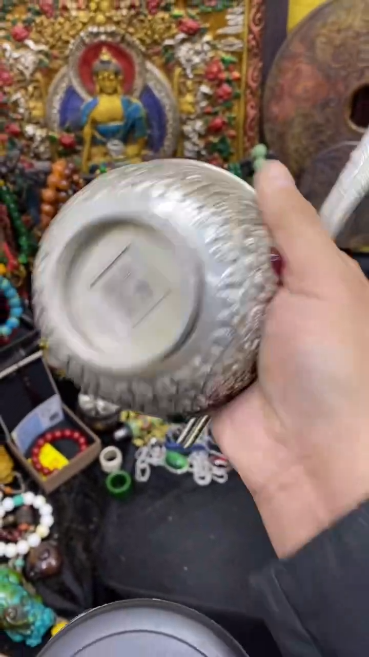 【闪购商品】其他