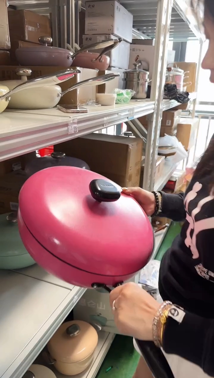 【闪购商品】瓷A214------------