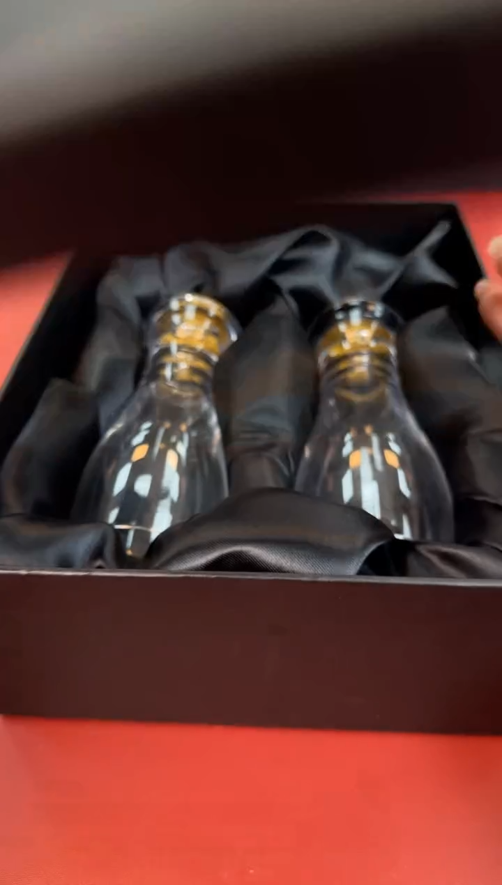 【闪购商品】瓷片正午瓷缘 臻品源泉@@CC20