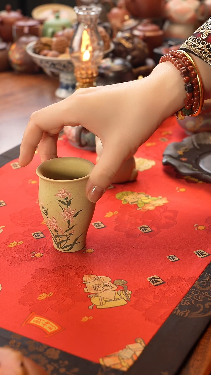 茶壶紫砂宜兴紫砂 