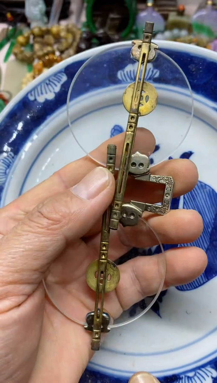 【闪购商品】41直播间 的实时画面