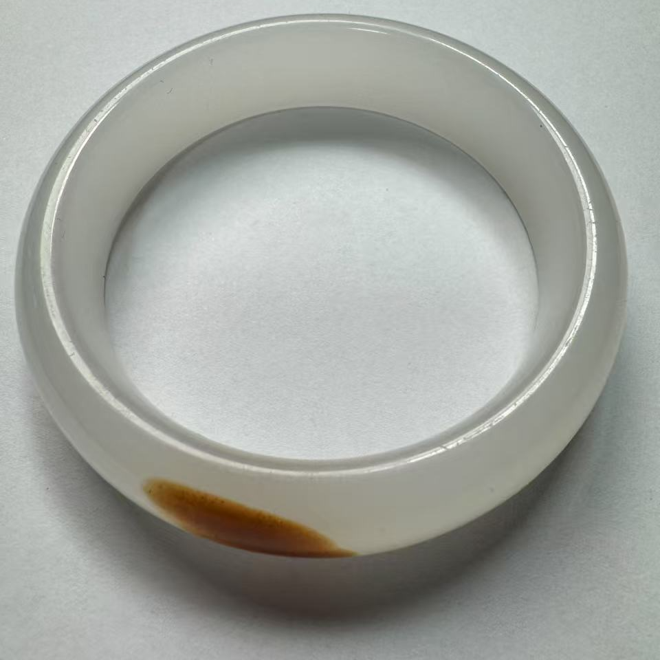 精美珠宝手镯*KCSZ008