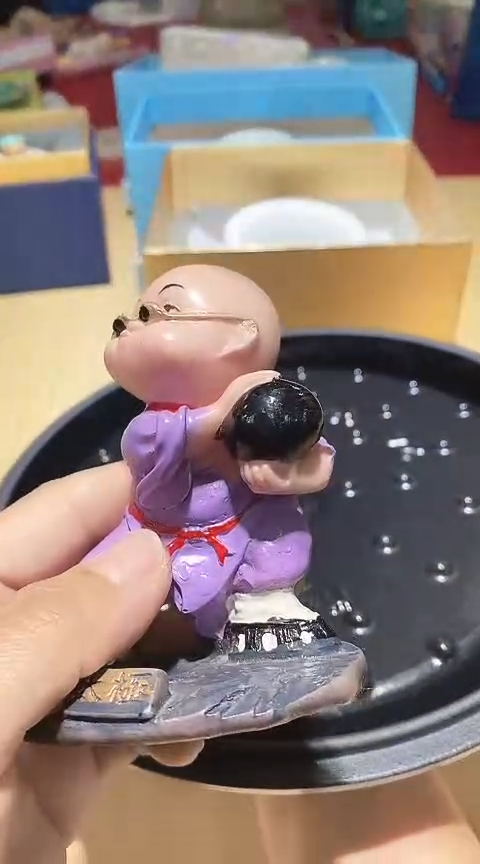 瓷片全场正品,一件不留@@1