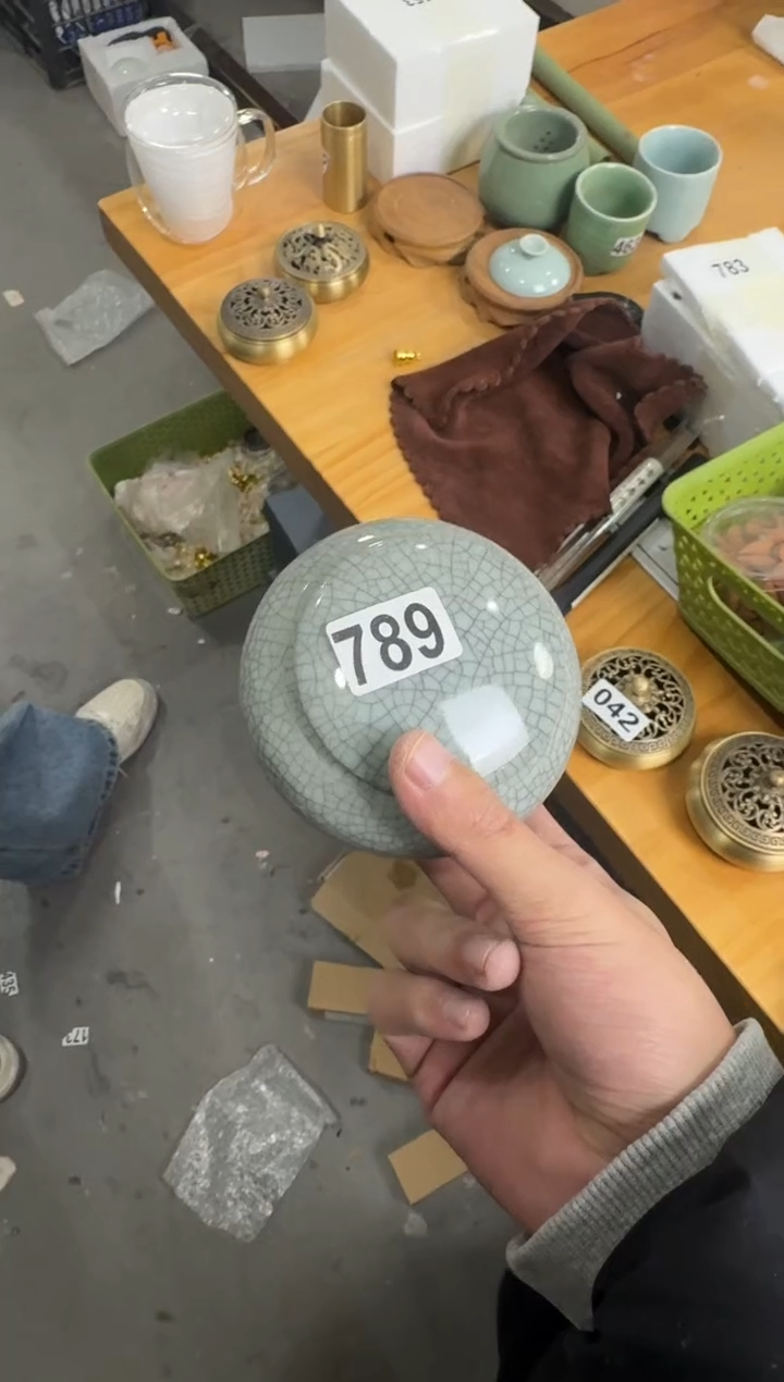 【789 】 八哥专拍