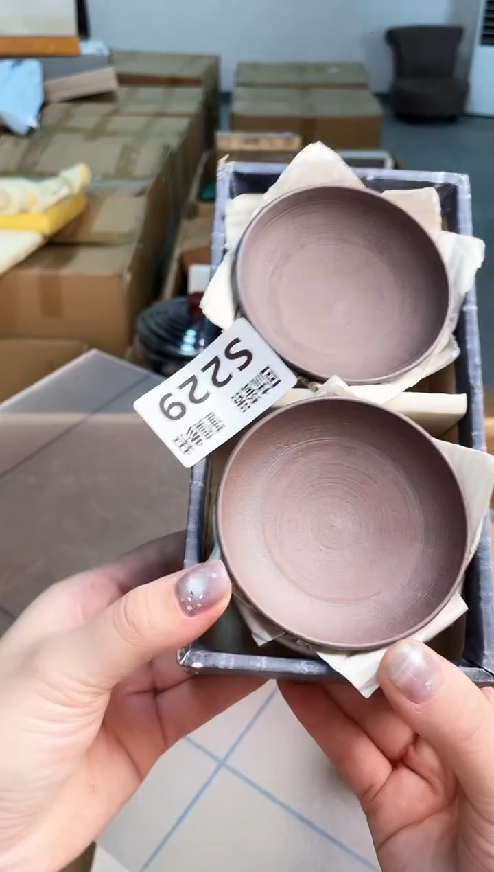 如图所示 五月甄选