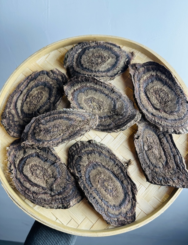 【现收农家好物】 黑/皿/滕   250- 500g