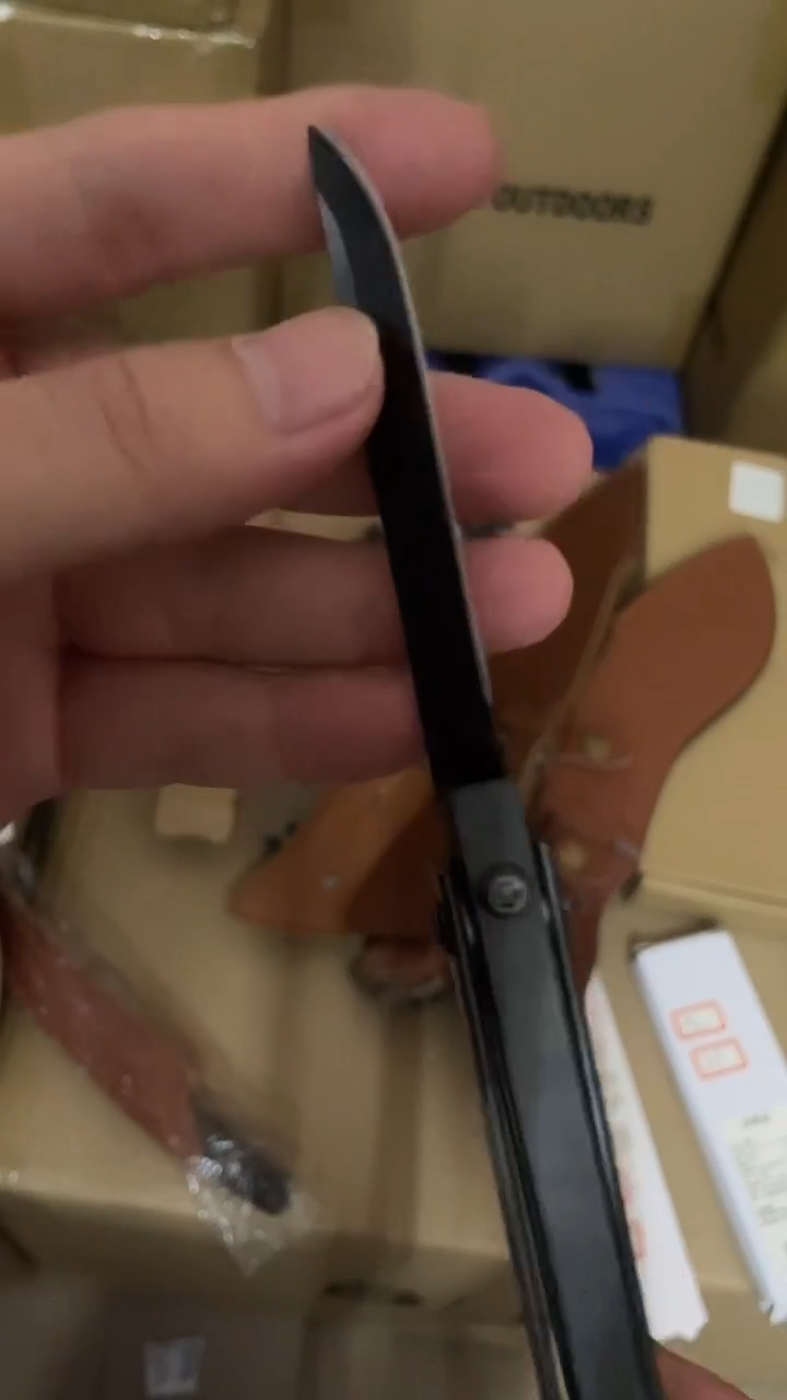 清仓优惠大甩卖！！