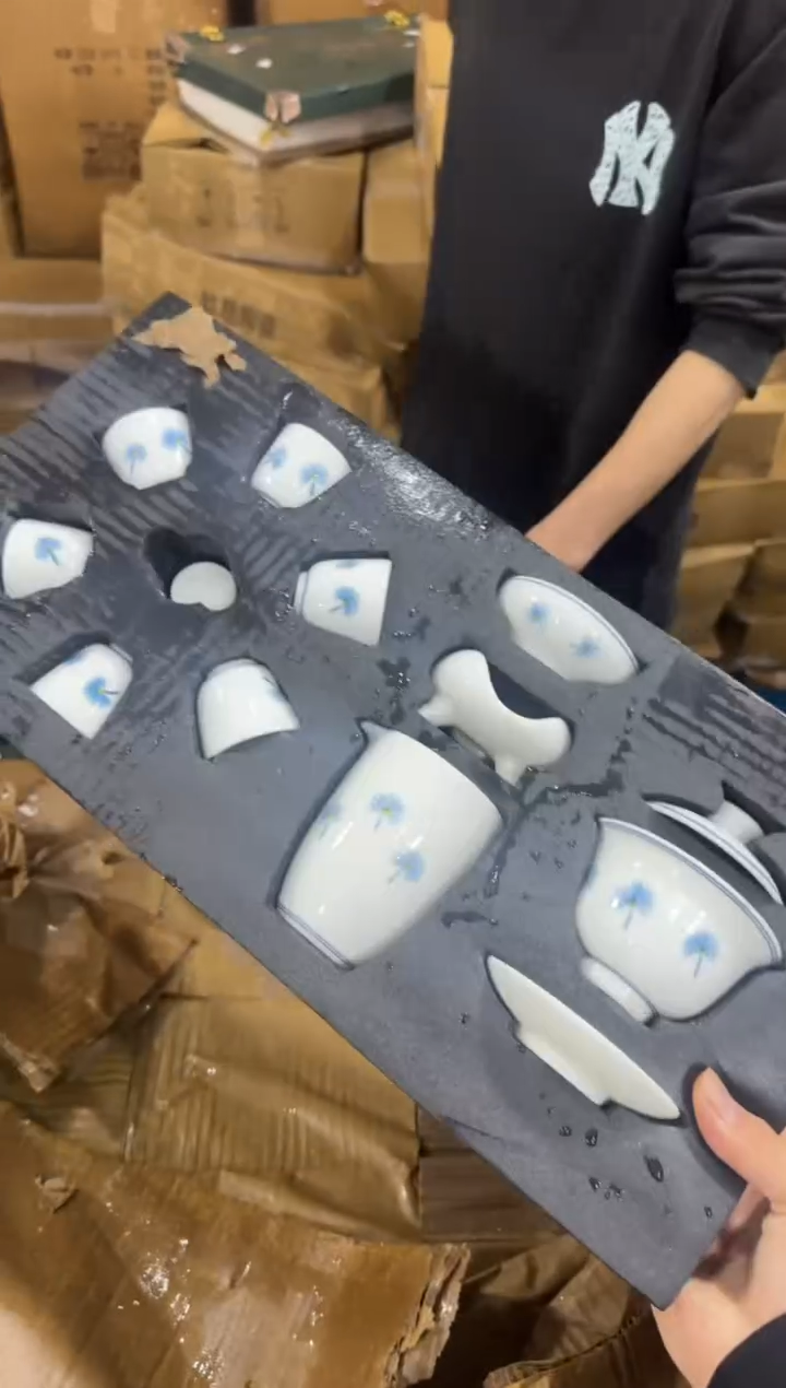 其他不带礼盒@@@@@@@@@@@@@