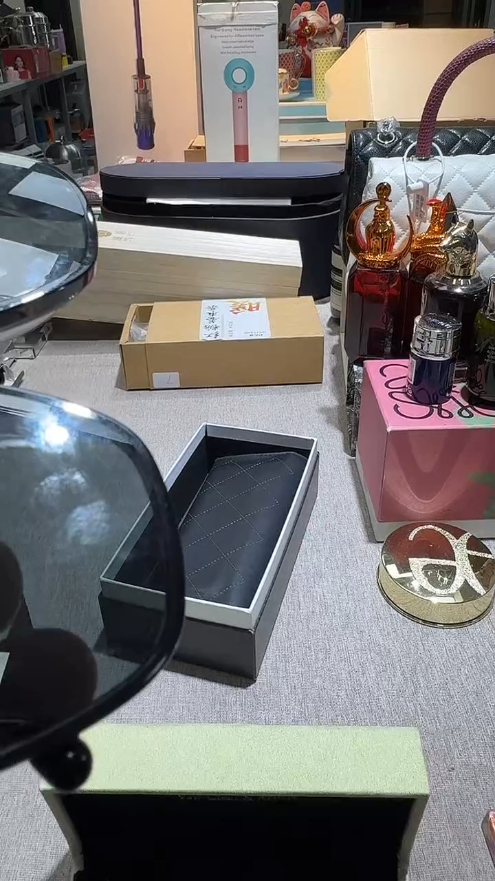 瓷片算了，真划算买它@@1