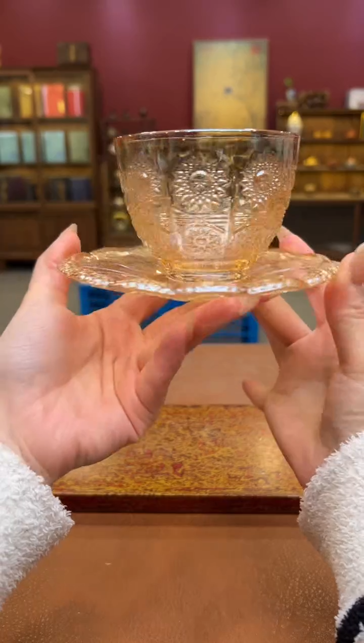 【闪购商品】观泥见物直播福利品¥¥¥¥¥¥¥¥