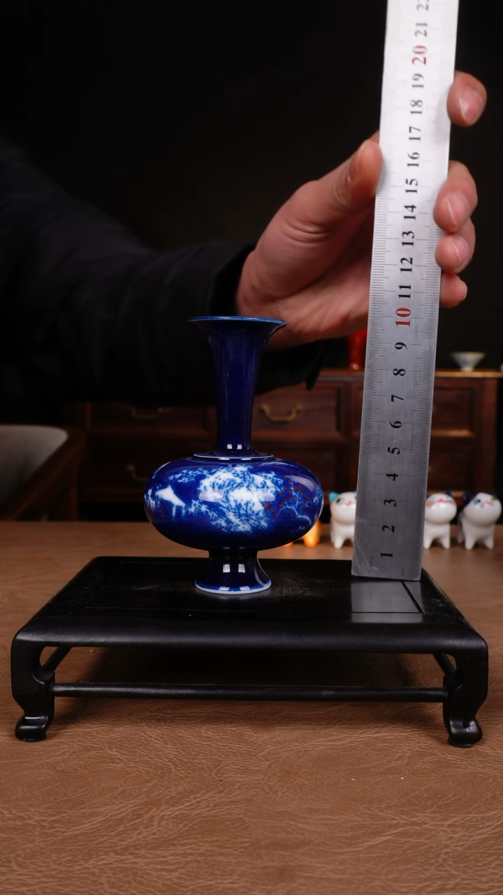 【闪购商品】瓶1111111111111111