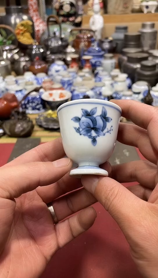 发发发发发发发发发发发