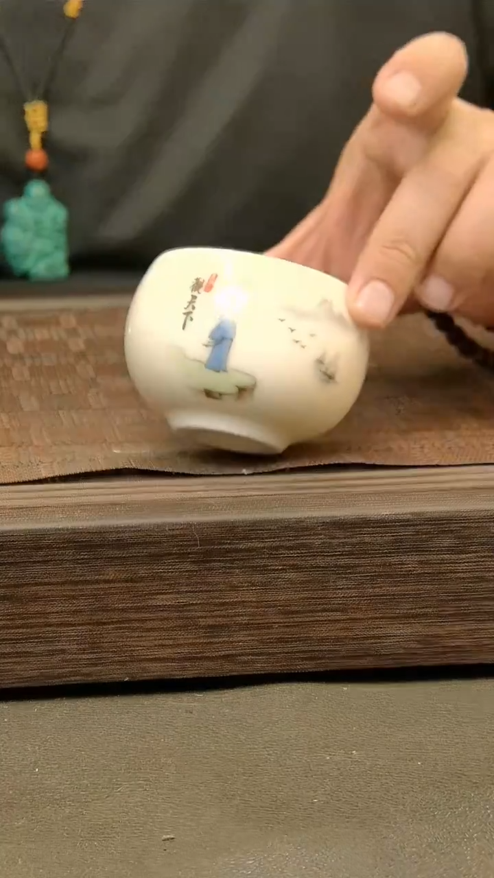 茶盏161。。。。。。。。