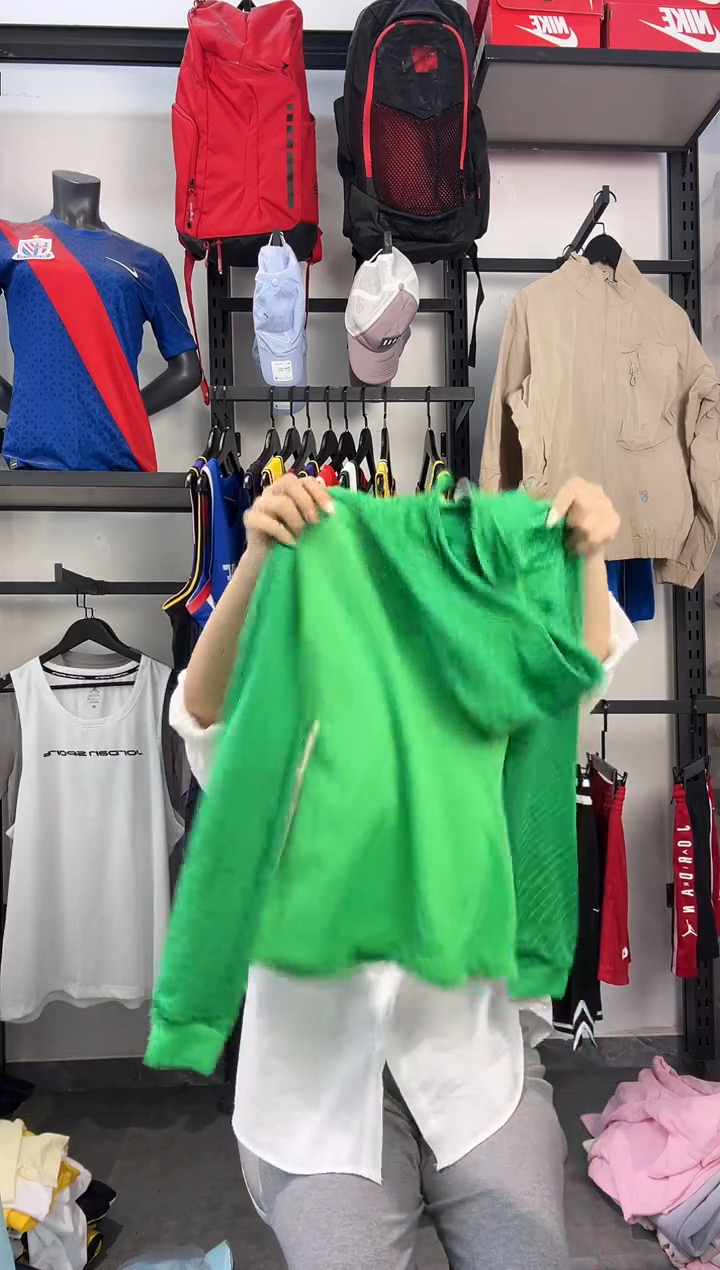 738编码 瑕疵款直播间过款为准 尺码·