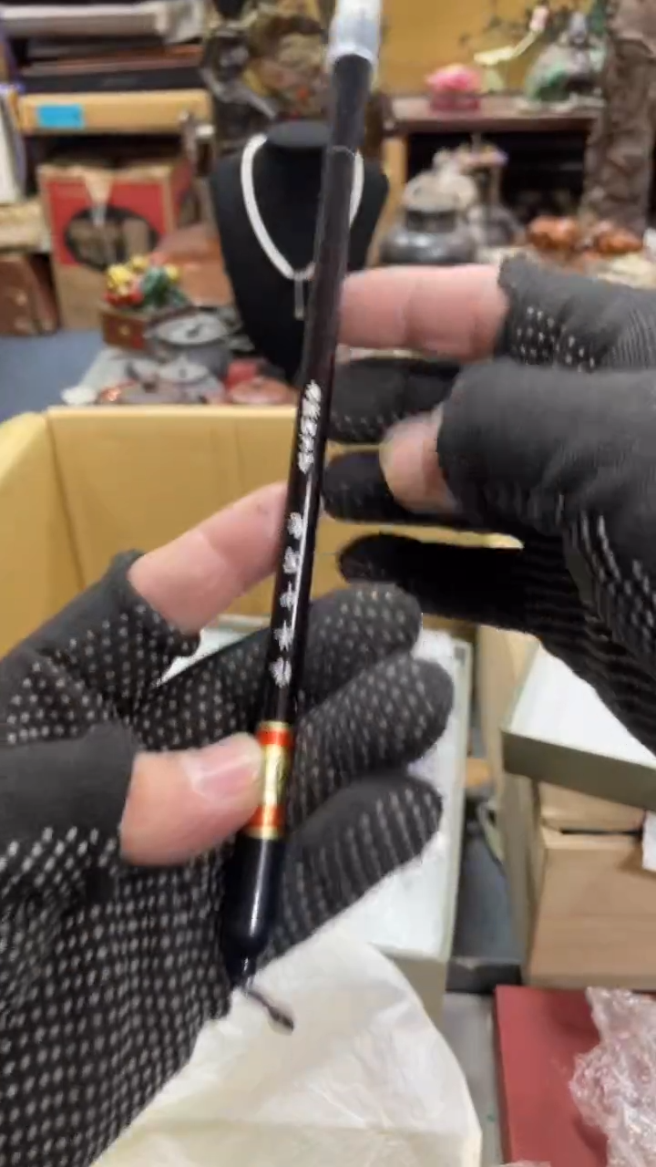 【闪购商品】杯瓷瓷瓷瓷瓷瓷瓷瓷瓷