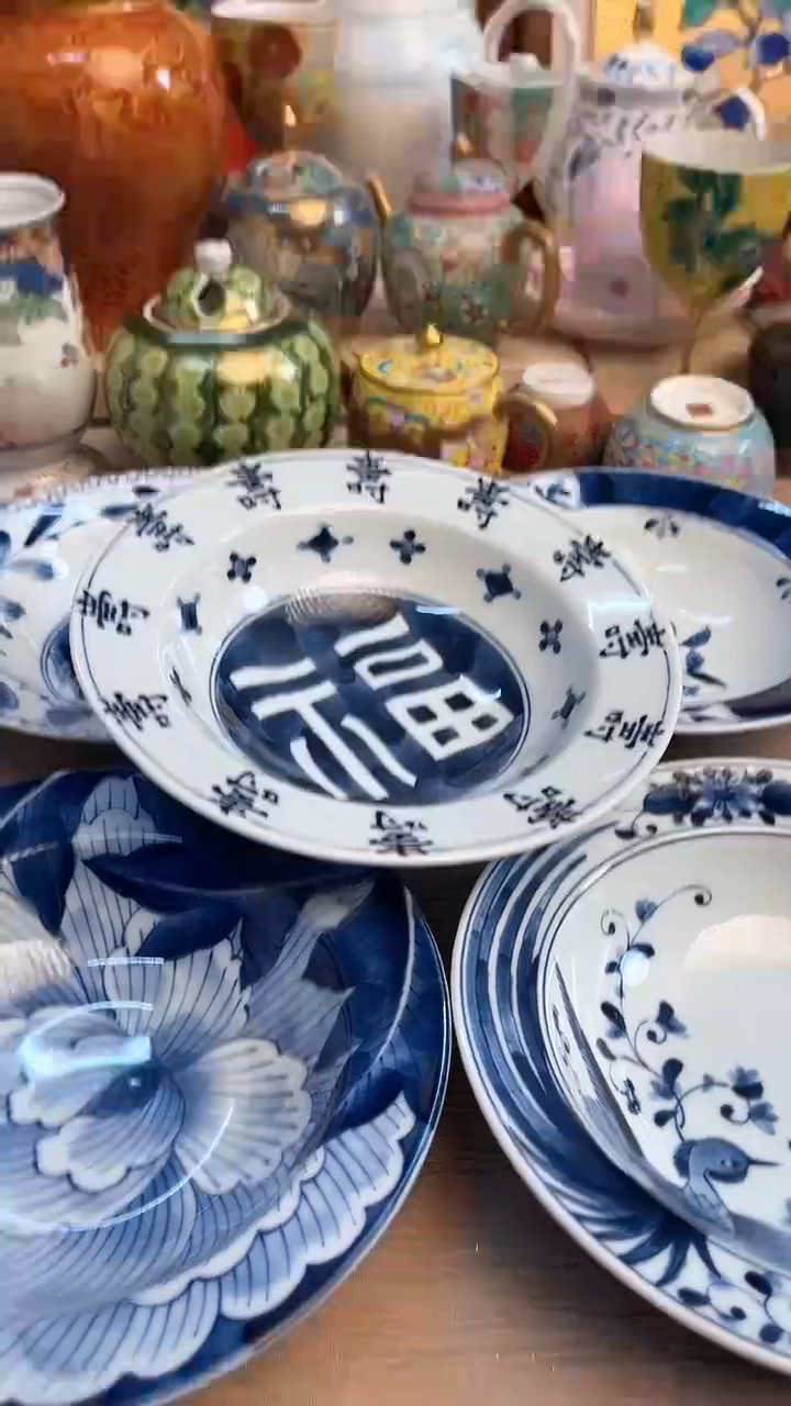 瓷片陶瓷陶瓷陶瓷陶瓷