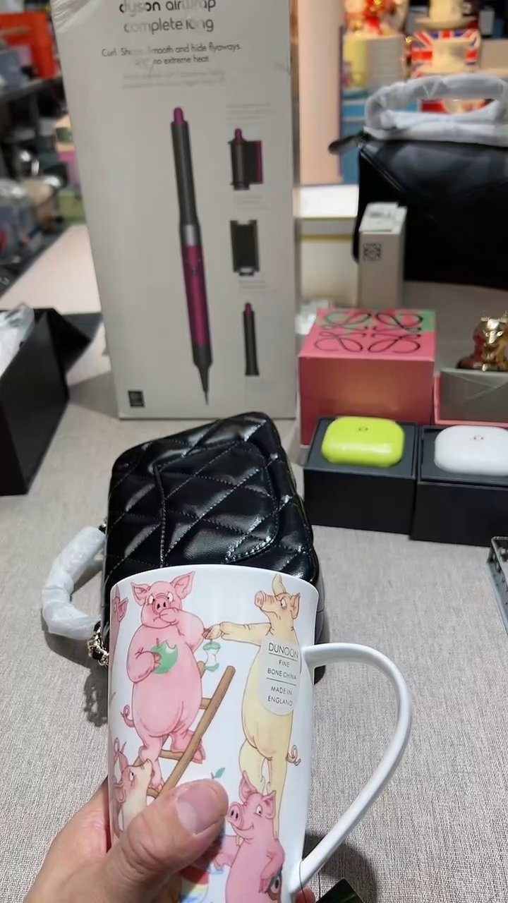 【闪购商品】瓷片正品保真，清库存