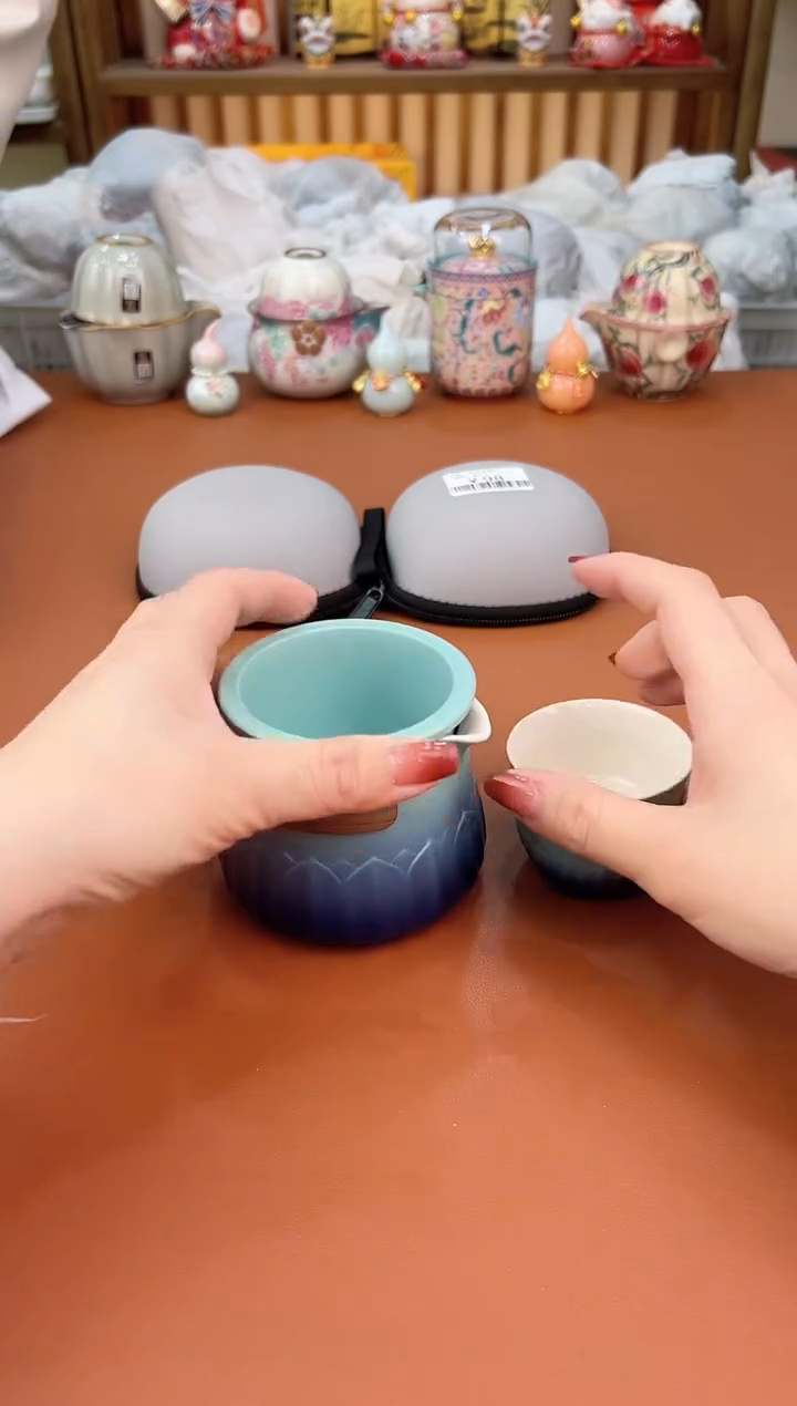 @@允礼茶器通用链接 这个真的很便宜