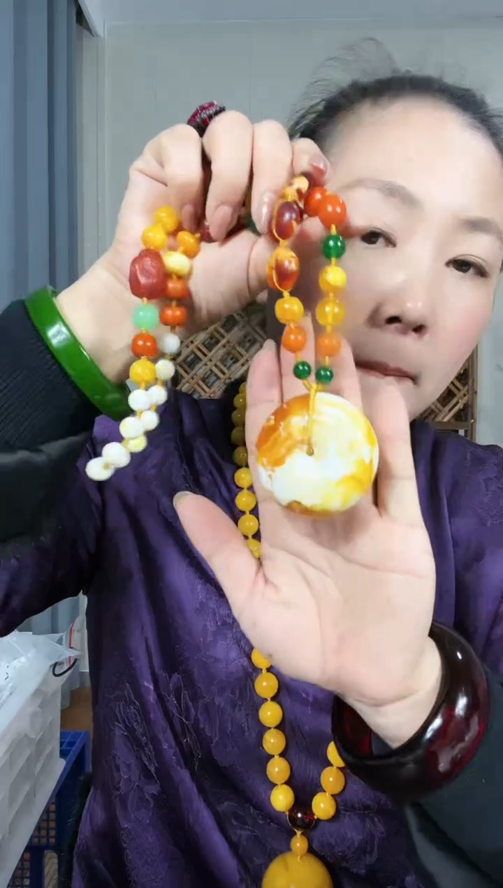 【闪购商品】树脂制品00000000052