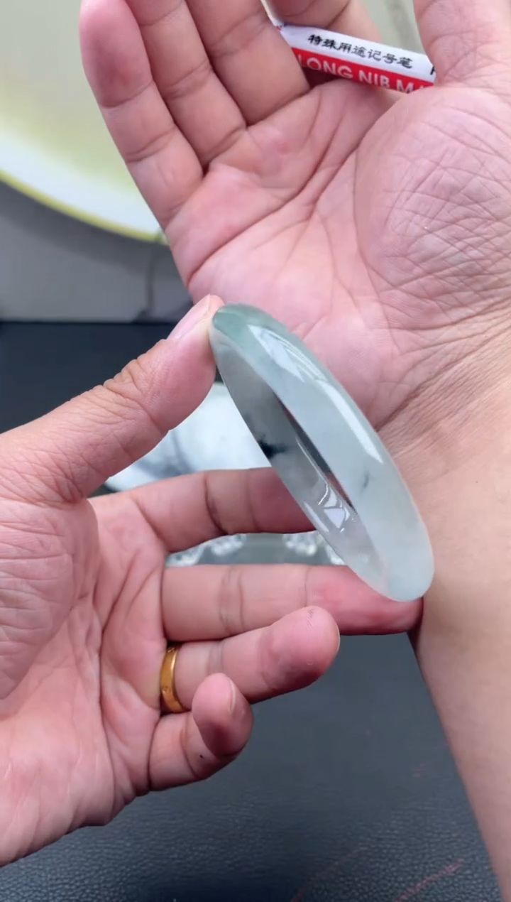 284图片就是实物，一物一图售后无忧！A