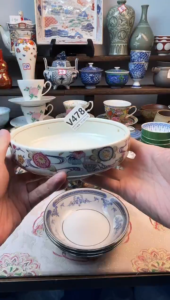 瓷片呢*V478不退不换.感谢理解