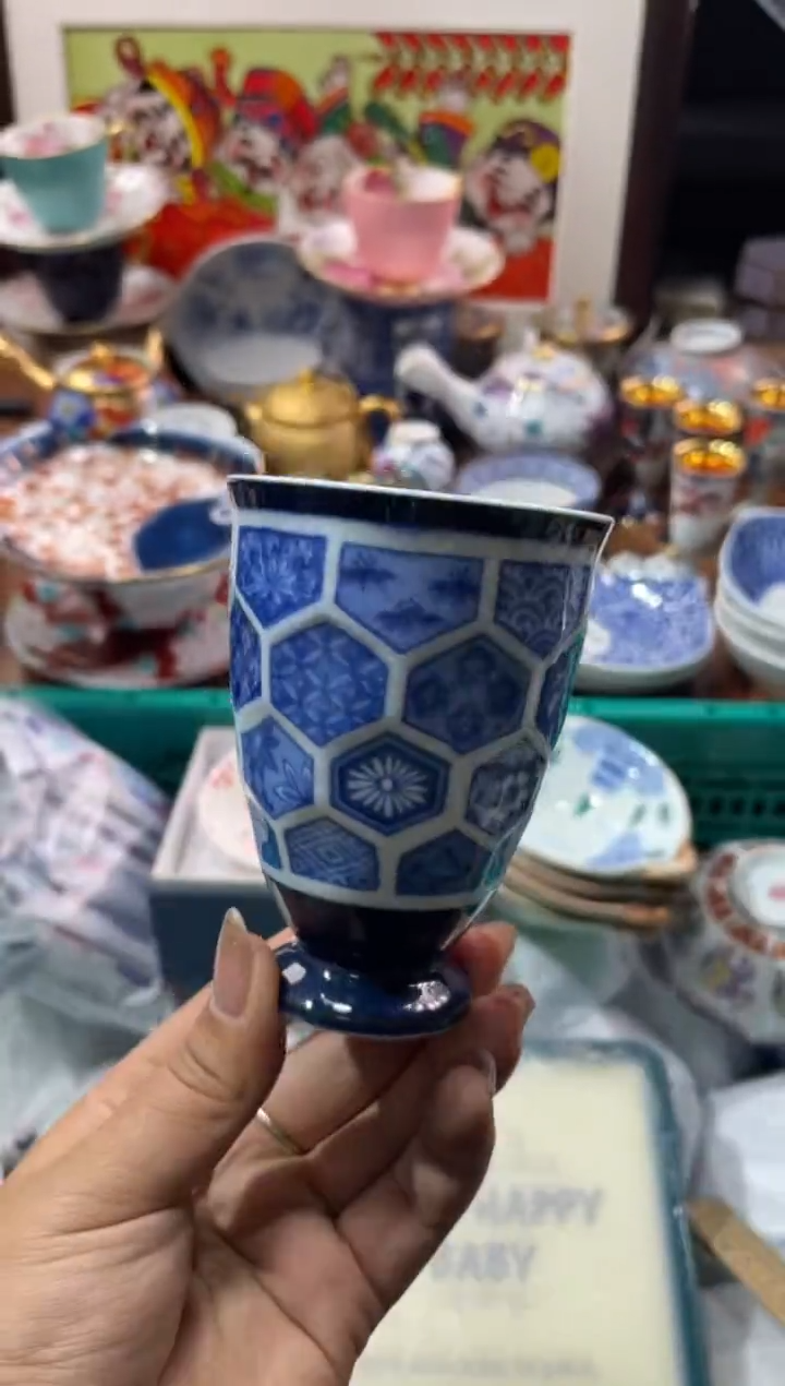 【闪购商品】瓷片瓷片满20米包邮一单一付