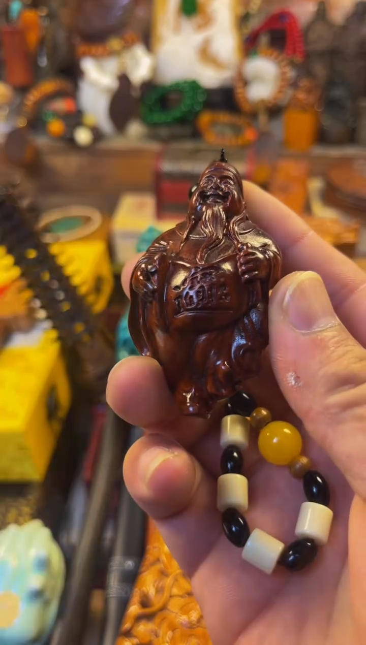 木鳳玉善源商品专属链接