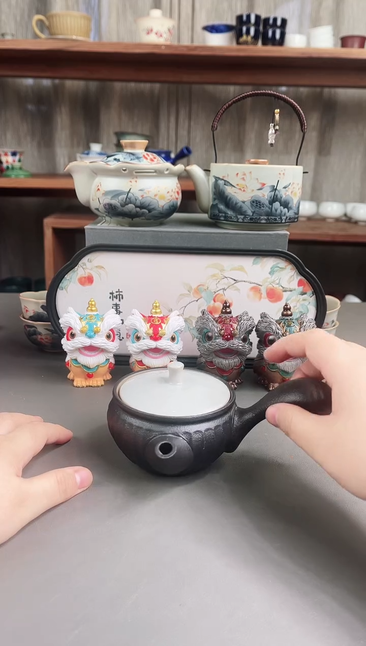 【清货】微瑕不售后，完美主义慎拍