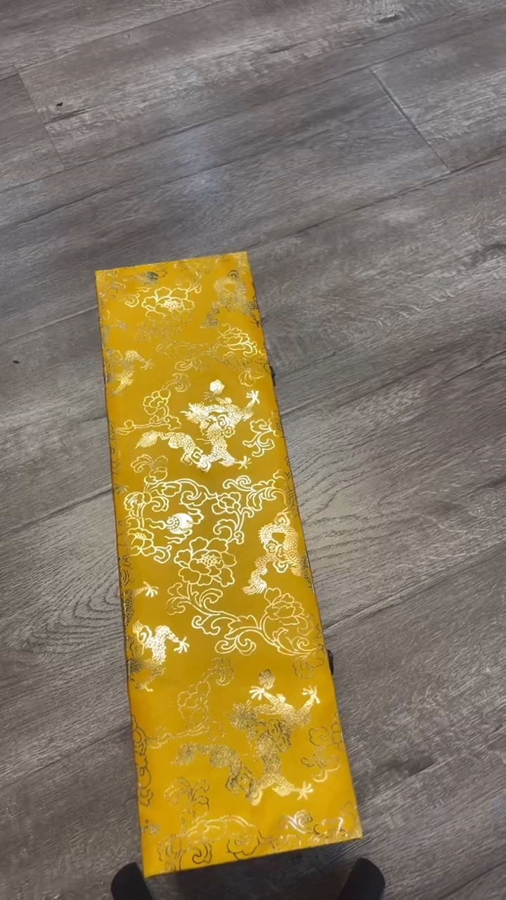 书法         粉丝福利先拍后看