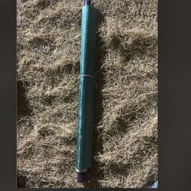 1个普通化摆件链接家用