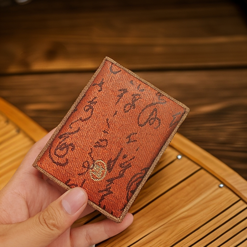 首饰盒/箱 中国风礼盒（定制专拍链接）1