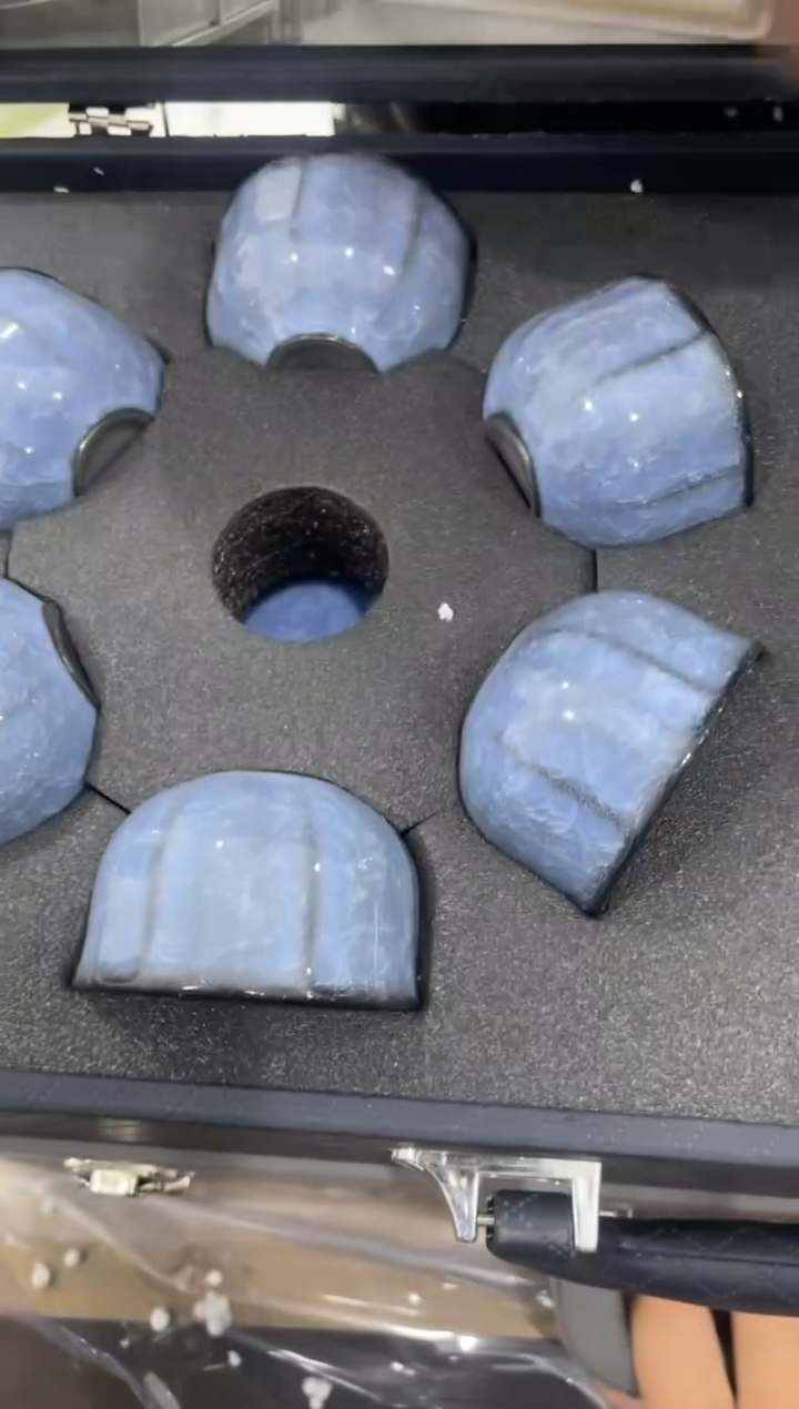 【闪购商品】其他@@@@@@@@@@@@@T296