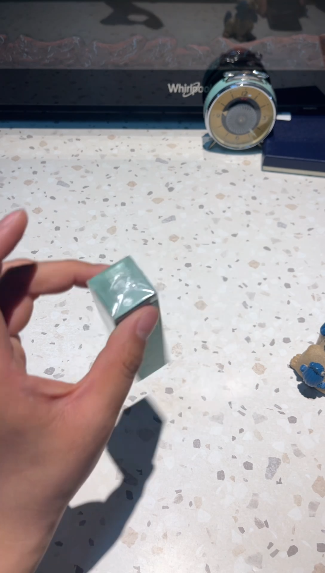 【闪购商品】瓷片 陶茶文玩陶茶文玩