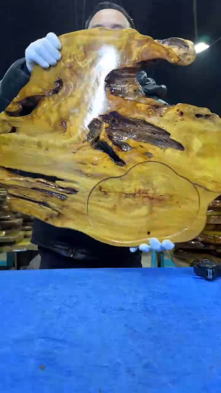 【闪购商品】19以主播展示为准（不含配件）