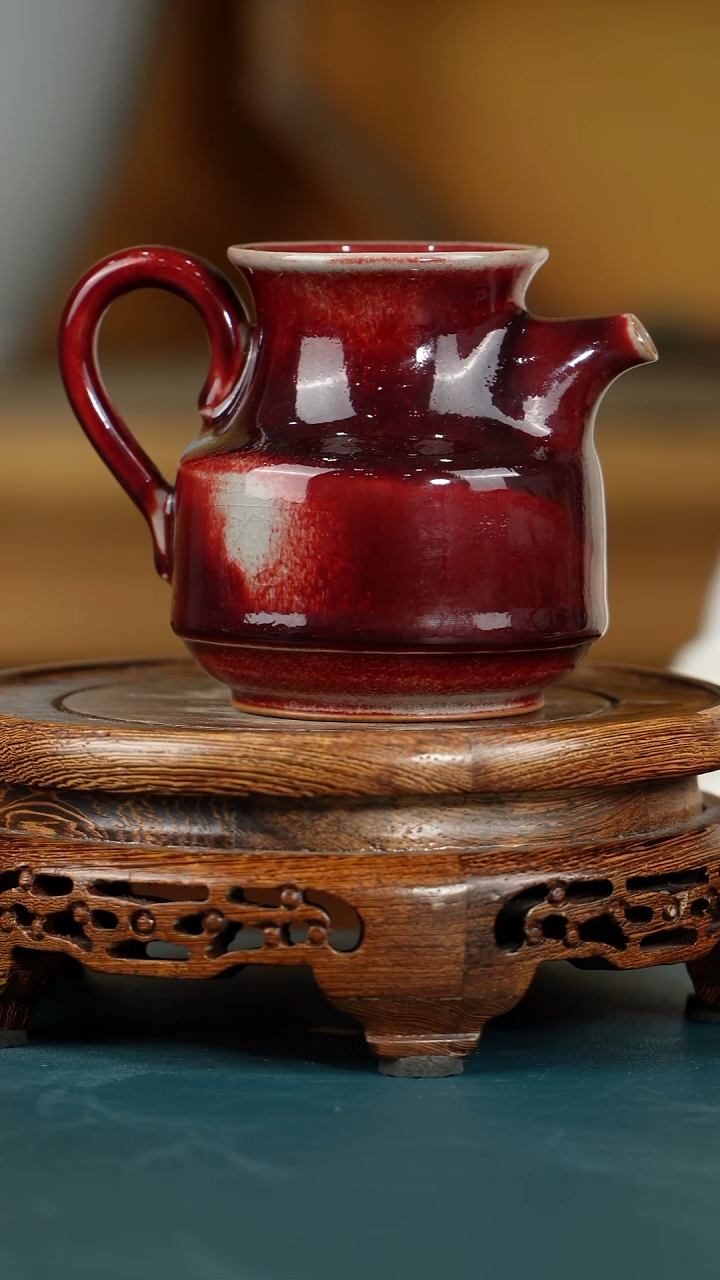 杯0000000000014