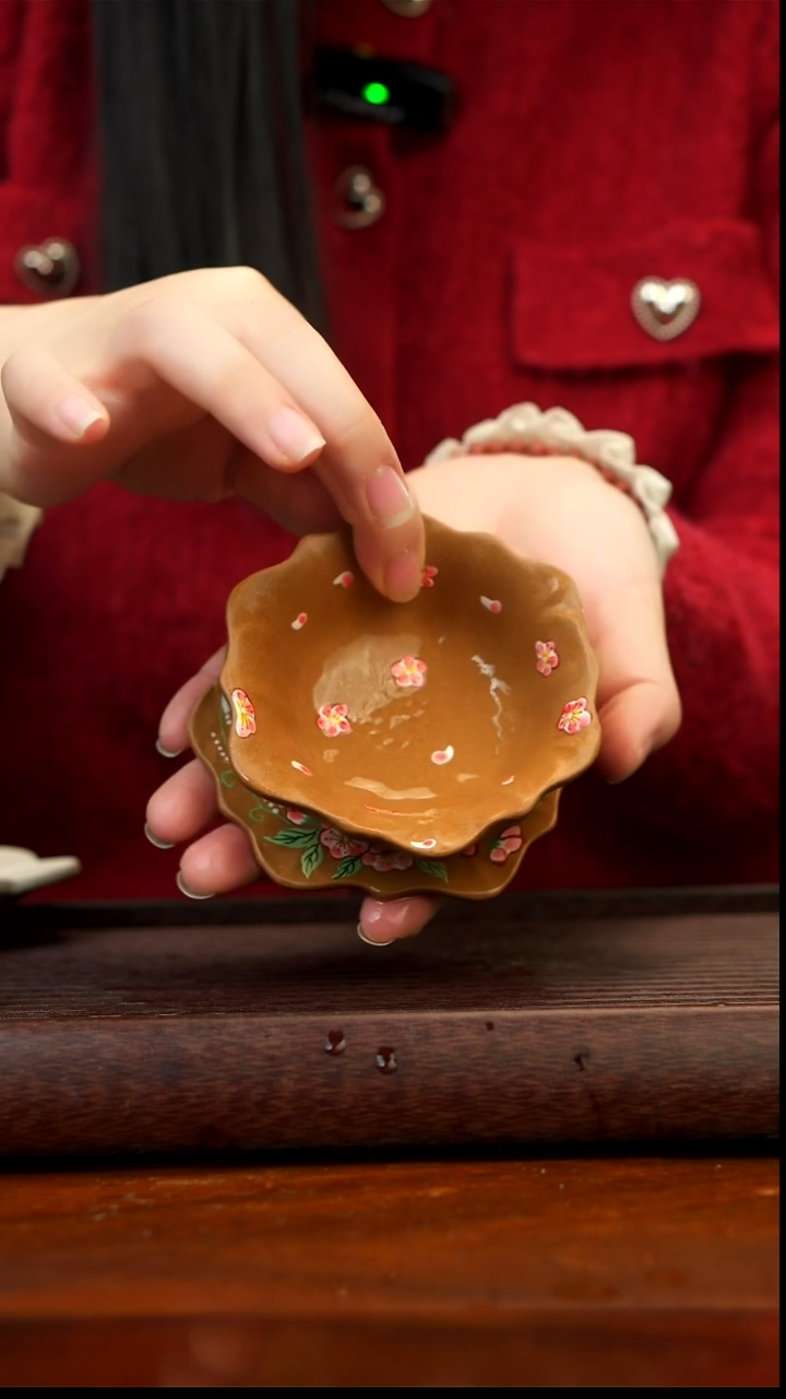 茶壶紫砂宜兴紫砂