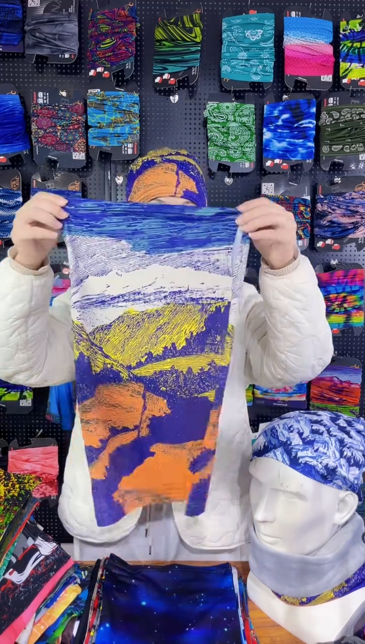 涤纶知**乐1111111111111