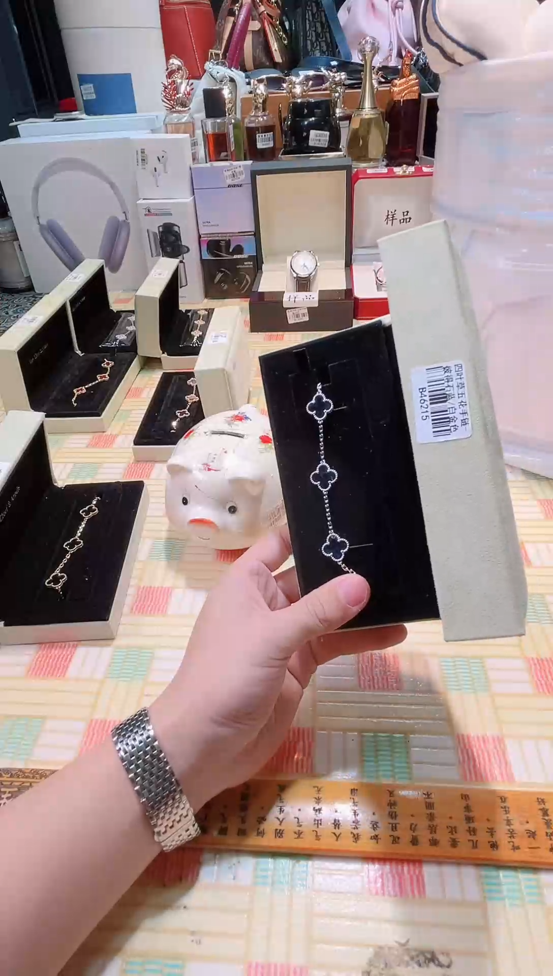 瓷片瓷器 库房到期 全部地板价@@1