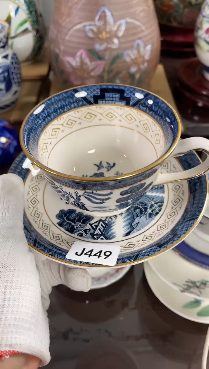 安佳佳直播间j449