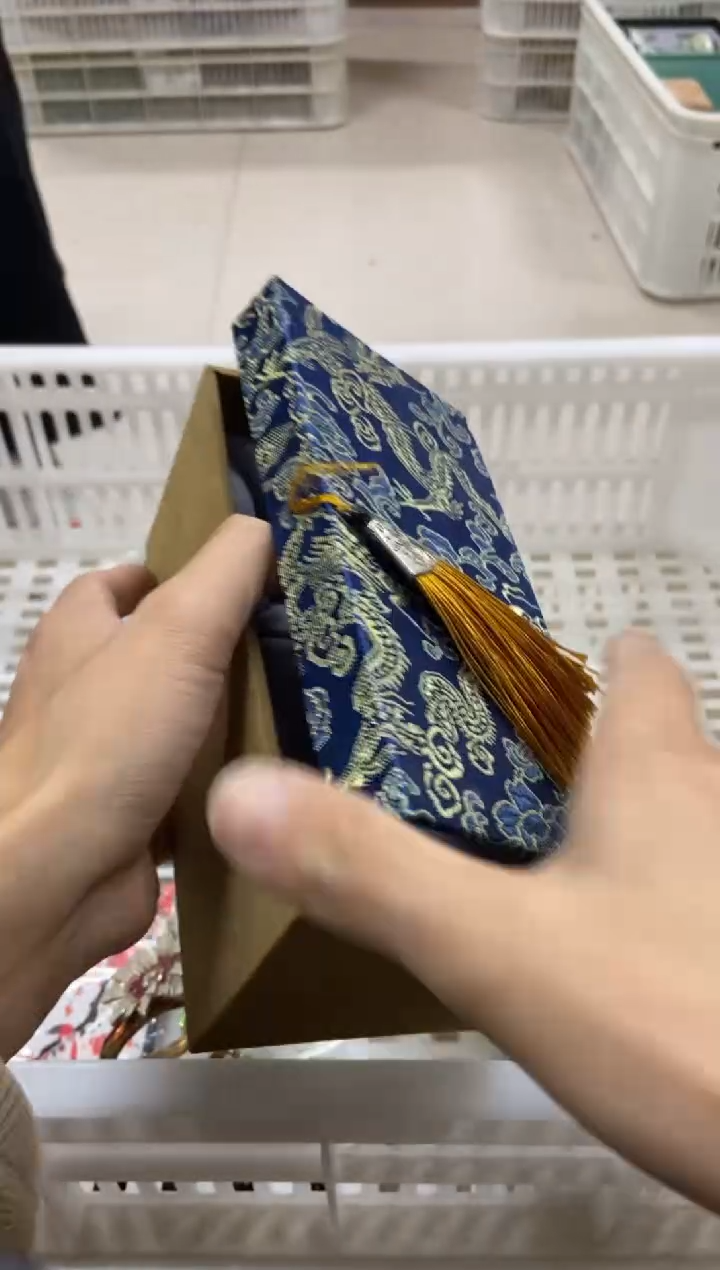 杯子瓷无运费险有瑕疵的摄影的产品有使用过的痕迹有点脏介意勿拍