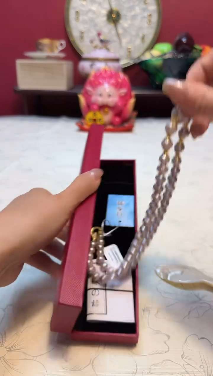 D120Y杯杯杯杯杯杯杯杯杯杯杯杯