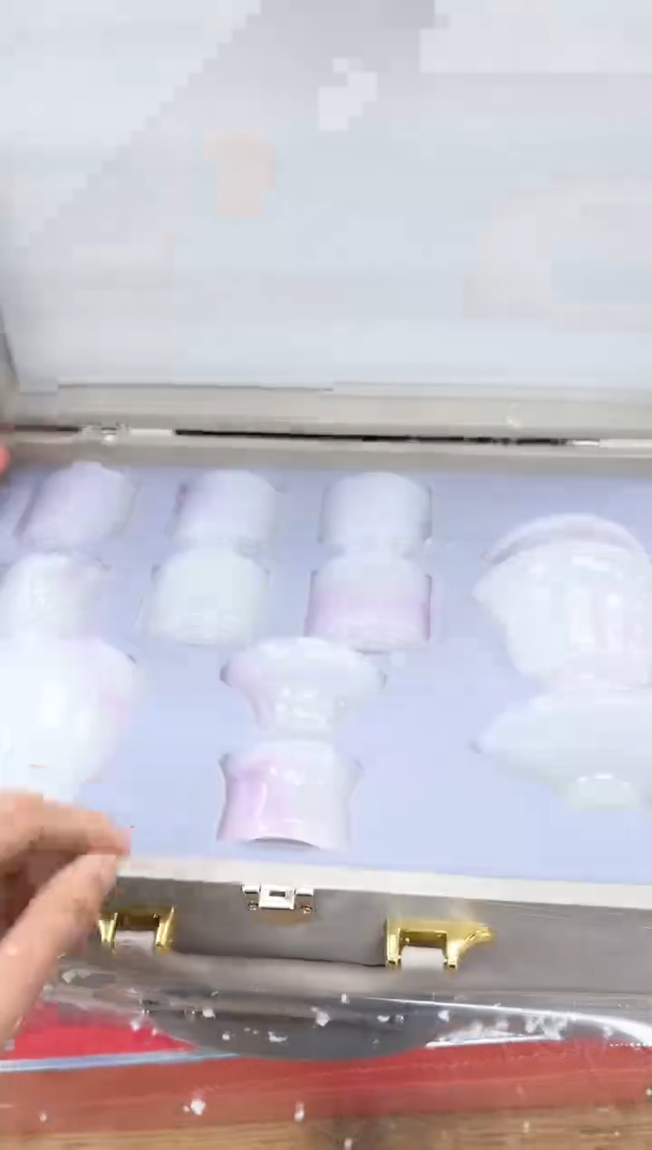 【闪购商品】其他清山陶也商品链接@@