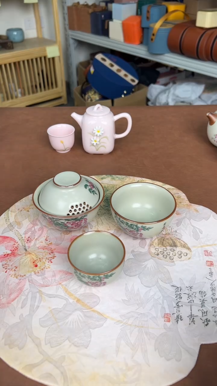 【闪购商品】下单今天拍今天发