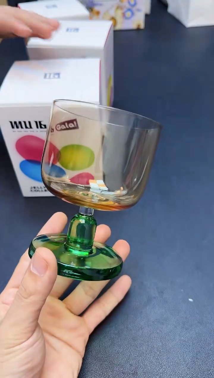 【闪购商品】杯全新正品一件不留@@5S86