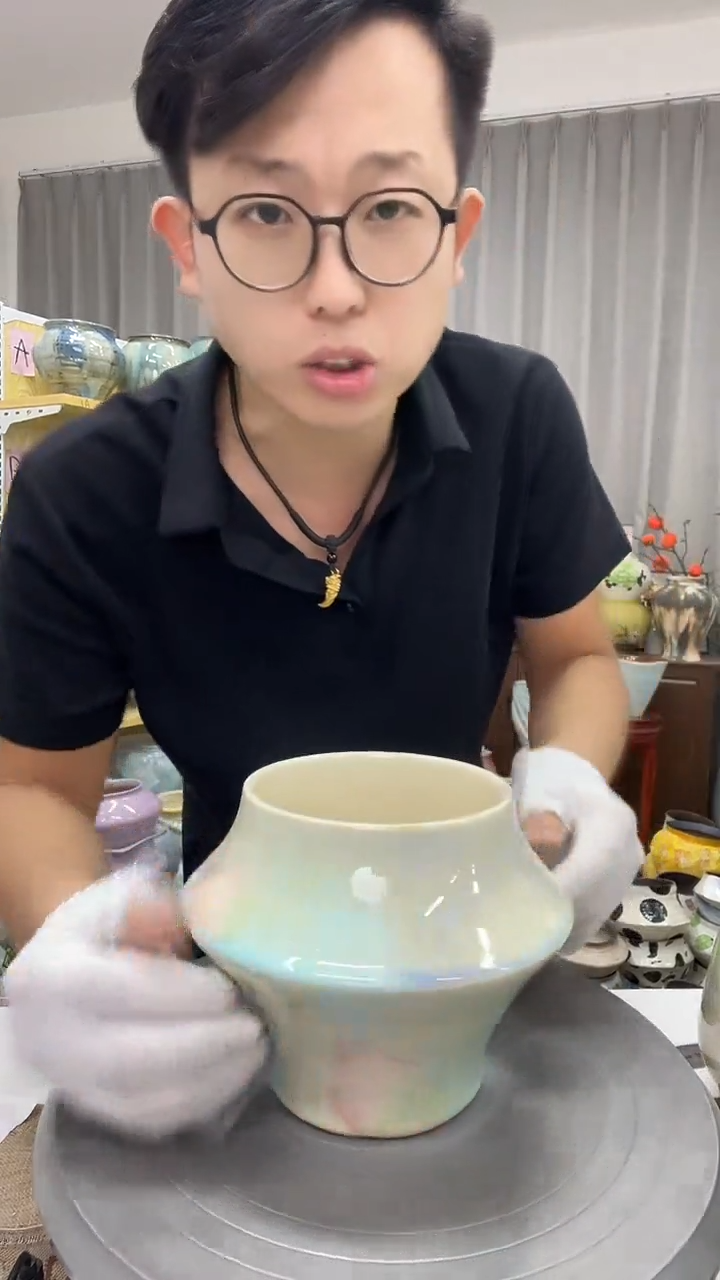    9.21号   直播链接  高:  14      ；口：11