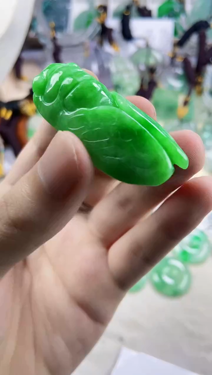 高端甄选（一物一图）6