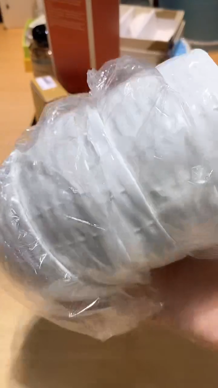 【闪购商品】瓷片锅碗瓢盆一件不剩@@1